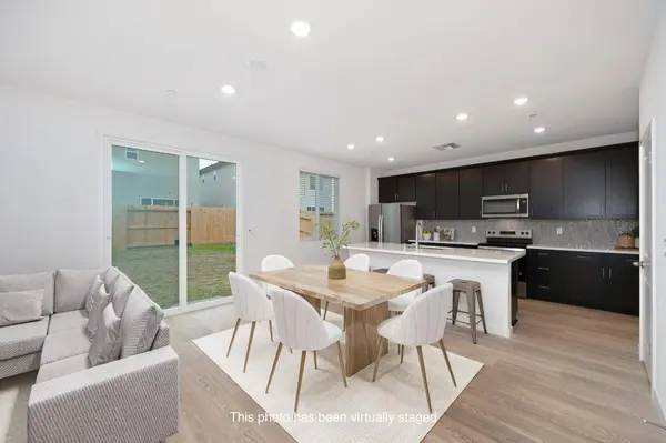 5304 Allentown WAY, Sacramento, CA 95835