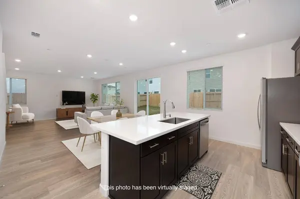 5304 Allentown WAY, Sacramento, CA 95835