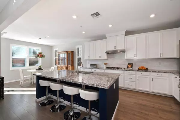 4281 Hydra CIR, Roseville, CA 95747