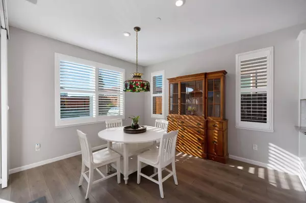 4281 Hydra CIR, Roseville, CA 95747