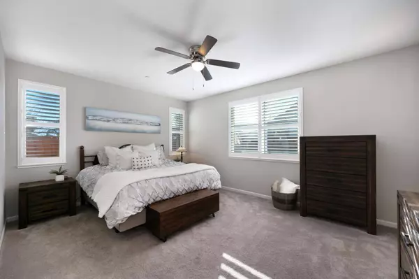 4281 Hydra CIR, Roseville, CA 95747