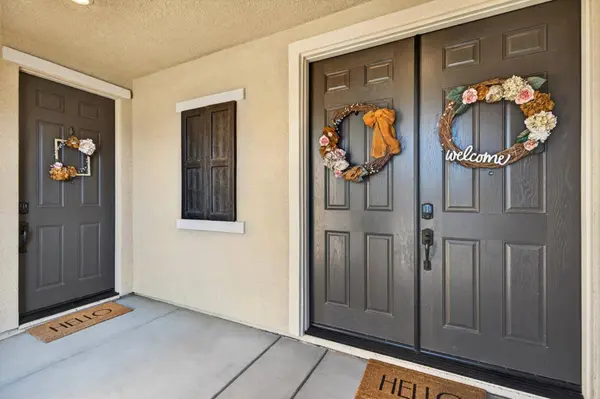 7564 Astaire WAY, Roseville, CA 95747