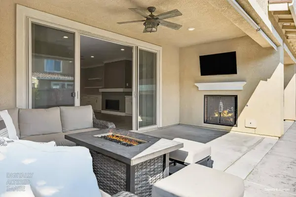 7564 Astaire WAY, Roseville, CA 95747