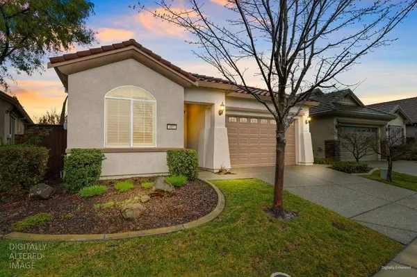 416 Arlington CT, Roseville, CA 95747