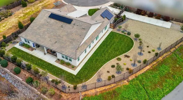 3275 Silky Oak CT, Roseville, CA 95747