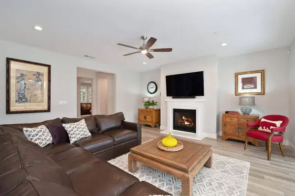 3275 Silky Oak CT, Roseville, CA 95747