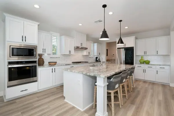 3275 Silky Oak CT, Roseville, CA 95747