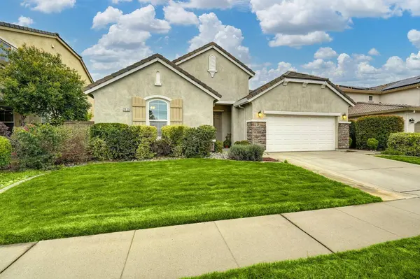 2233 Hightrail WAY, Roseville, CA 95747