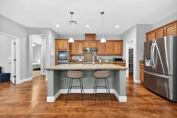 2233 Hightrail WAY, Roseville, CA 95747