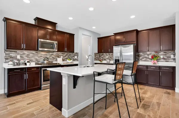 3096 Lamar WAY  Roseville, CA 95747