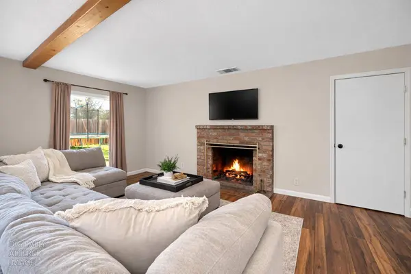 8300 Butternut DR, Citrus Heights, CA 95621