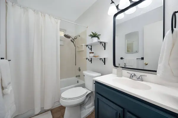 8300 Butternut DR, Citrus Heights, CA 95621