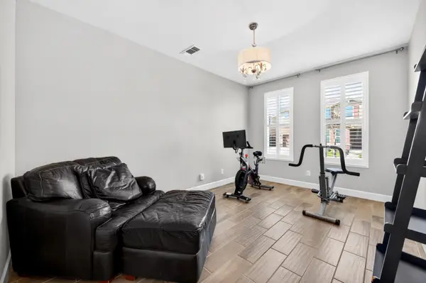 3096 Lamar WAY  Roseville, CA 95747