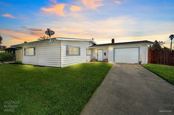 8300 Butternut DR, Citrus Heights, CA 95621