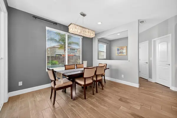 3096 Lamar WAY  Roseville, CA 95747