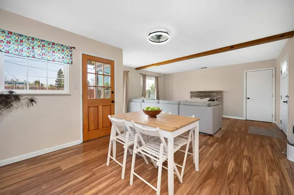 8300 Butternut DR, Citrus Heights, CA 95621