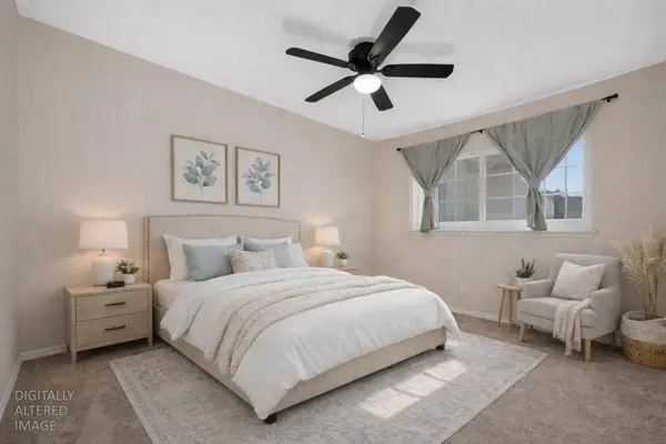 8300 Butternut DR, Citrus Heights, CA 95621