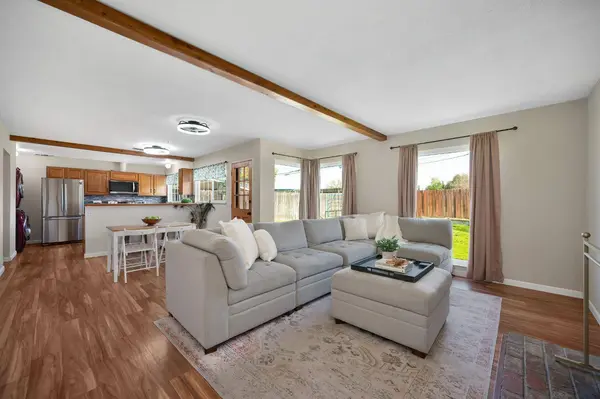 8300 Butternut DR, Citrus Heights, CA 95621