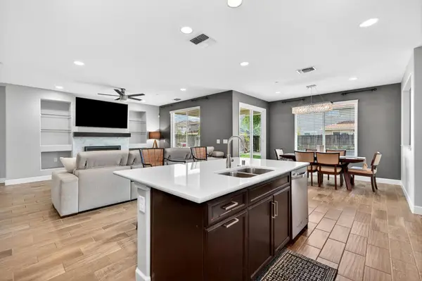 3096 Lamar WAY  Roseville, CA 95747