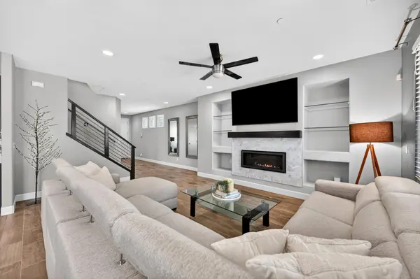 3096 Lamar WAY  Roseville, CA 95747