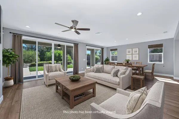 10115 Evening Star DR, Roseville, CA 95747