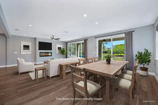 10115 Evening Star DR, Roseville, CA 95747