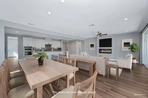 10115 Evening Star DR, Roseville, CA 95747