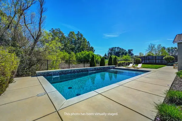 10115 Evening Star DR, Roseville, CA 95747