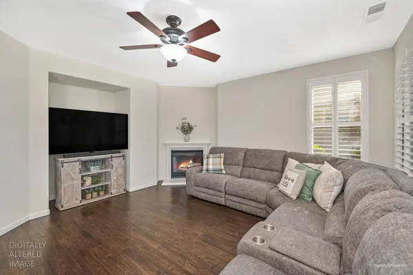 1960 Culverhill WAY, Roseville, CA 95747