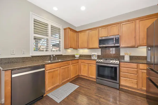 1960 Culverhill WAY, Roseville, CA 95747