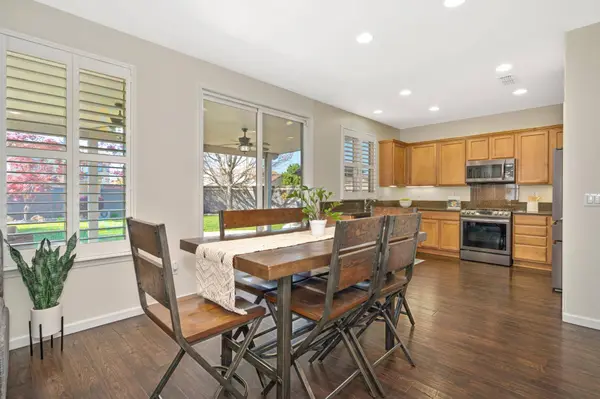 1960 Culverhill WAY, Roseville, CA 95747