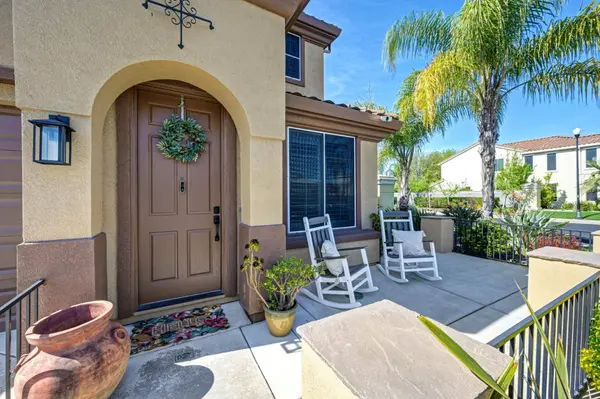 1960 Culverhill WAY, Roseville, CA 95747