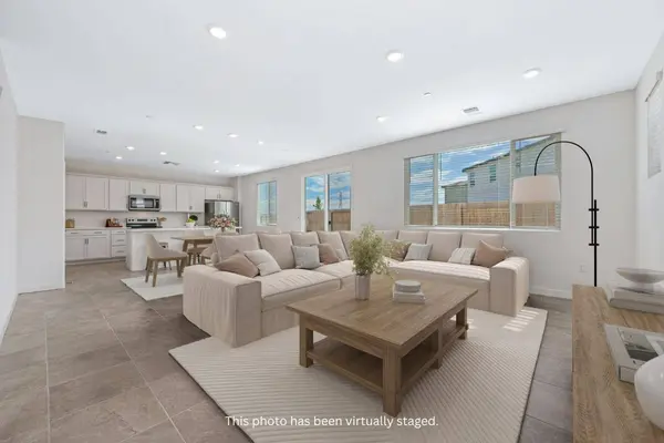 5332 Allentown WAY, Sacramento, CA 95835