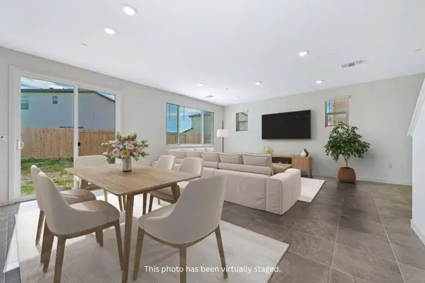 5332 Allentown WAY, Sacramento, CA 95835