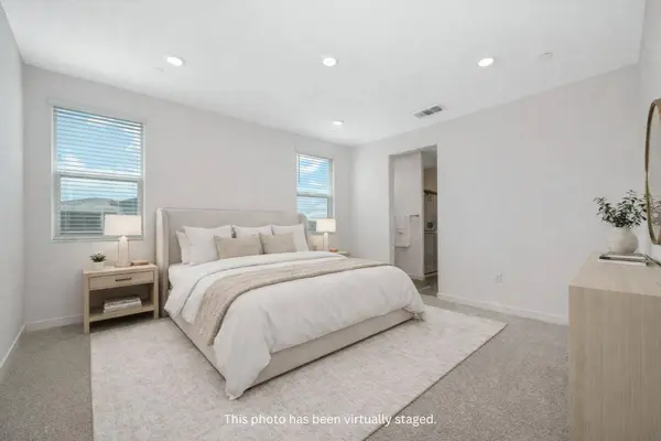 5332 Allentown WAY, Sacramento, CA 95835