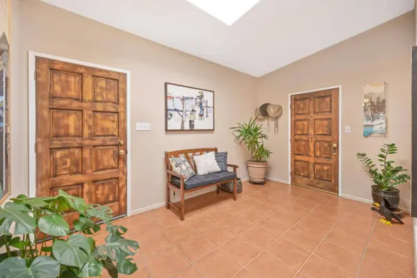 1700 U Street, Rio Linda, CA 95673