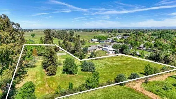 1700 U Street, Rio Linda, CA 95673