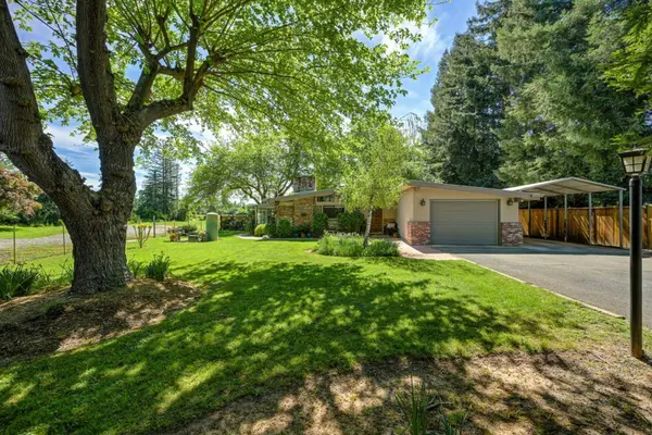 1700 U Street, Rio Linda, CA 95673