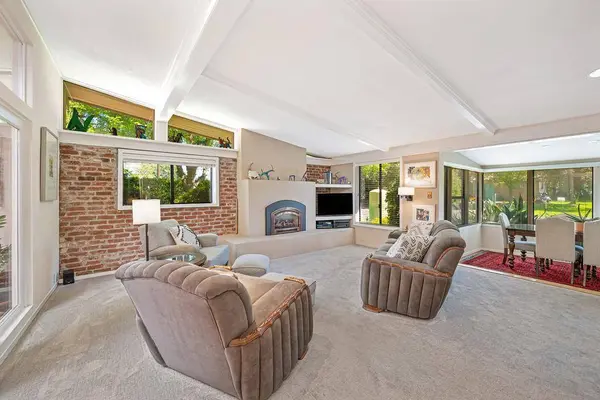 1700 U Street, Rio Linda, CA 95673