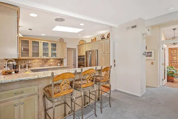 1700 U Street, Rio Linda, CA 95673