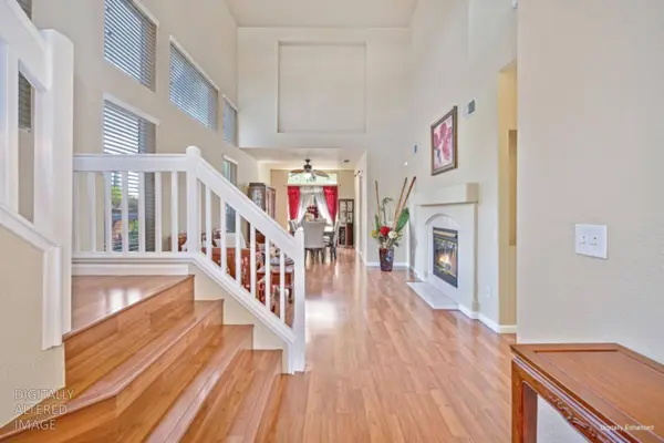 1731 Evergreen DR, Roseville, CA 95747