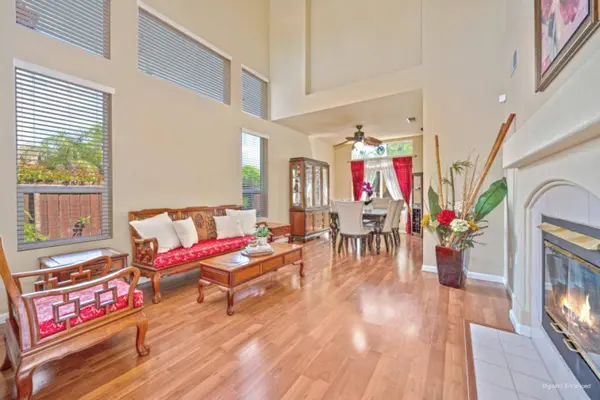 1731 Evergreen DR, Roseville, CA 95747