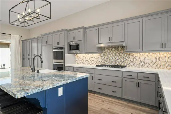 724 Salters CT, Roseville, CA 95747