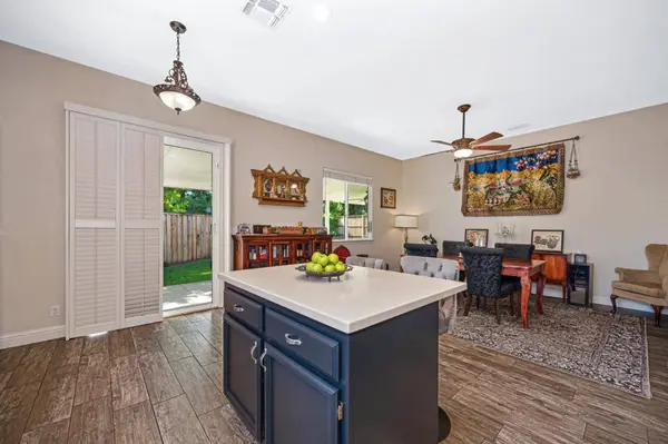 1633 Calabasa DR, Lincoln, CA 95648