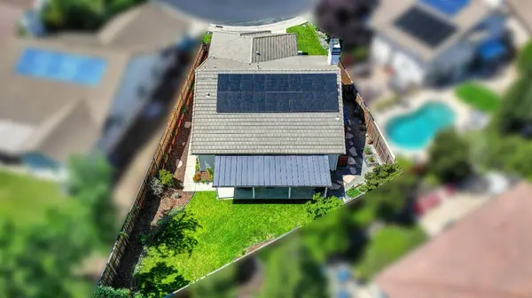 1633 Calabasa DR, Lincoln, CA 95648