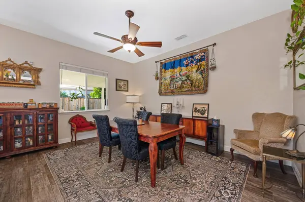 1633 Calabasa DR, Lincoln, CA 95648