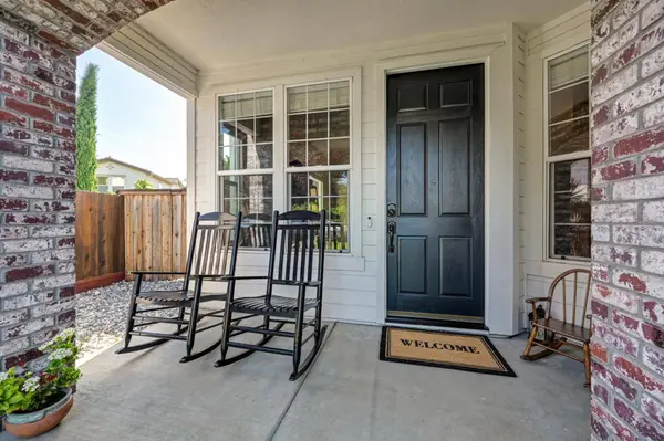 1633 Calabasa DR, Lincoln, CA 95648