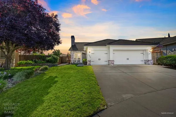 1633 Calabasa DR, Lincoln, CA 95648