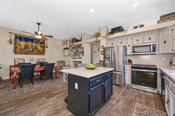 1633 Calabasa DR, Lincoln, CA 95648