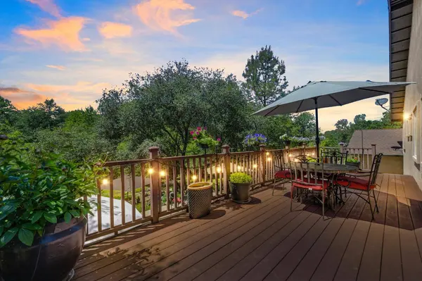 11604 Sherwood WAY, Auburn, CA 95602